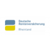 Deutsche Rentenversicherung Rheinland Luxembourg Jobs Expertini
